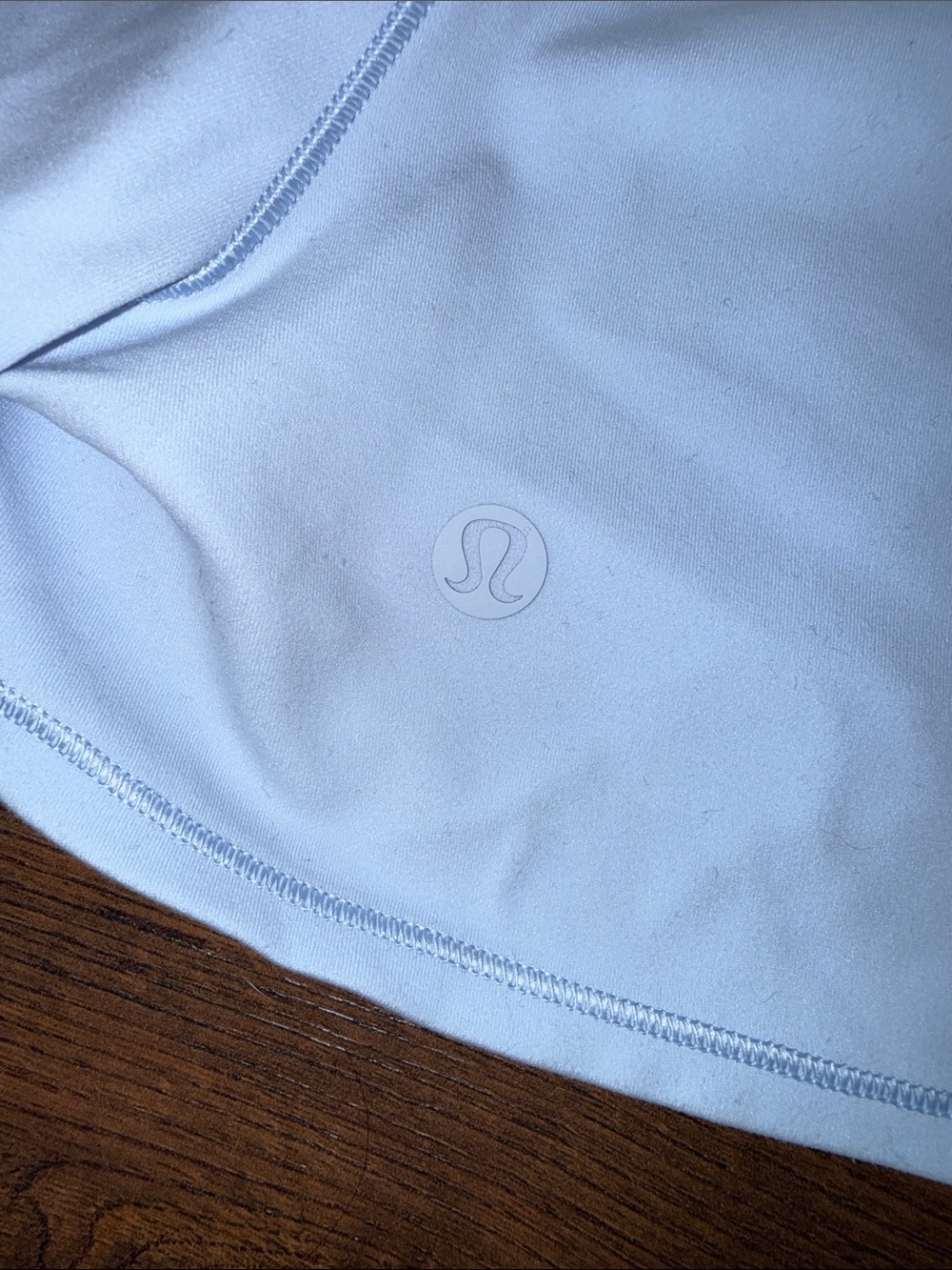 Lululemon Nulu Long Sleeve Yoga Shrug - Picture 2 of 4